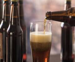 Majha 20-20 | सकाळच्या घडामोडींचा वेगवान आढावा | माझा 20-20 | ABP Majha