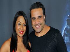 Bigg Boss 13: Kashmira Shah to visit Aarti in the house 