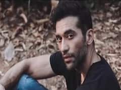 Watch top entertainment news of the day