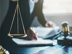 Protest against CAA erupts in Kanpur