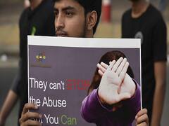 What delayed execution of Nirbhaya's killers | ABP Special