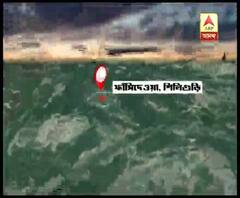 শিলিগুড়ির ফাঁসিদেওয়ায় গাড়ি দাঁড় করিয়ে টাকা লুঠ, দুষ্কৃতীদের গুলিতে আহত চালক