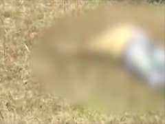 Hyderabad Case के आरोपियों का Encounter, पुलिस ने ढेर किया । Top 25 खबरें