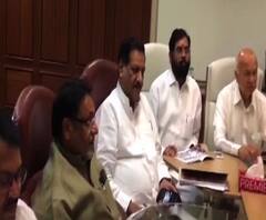 State News | राज्यातील बातम्यांचा वेगवान आढावा | बातम्या सुपरफास्ट | ABP Majha