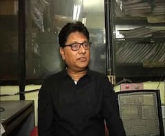 Reporter Stories: আবার প্রতারণার অভিযোগ! দিল্লির এটিএম থেকে ৪০ হাজার টাকা উধাও উল্টোডাঙার বাসিন্দার