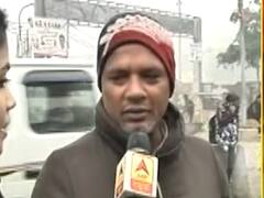 Ground Report: CAA पर क्या है जामिया के लोगों की राय? देखिए