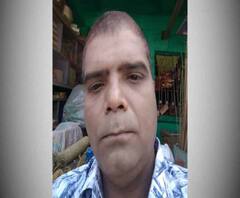 ম্যালেরিয়া আক্রান্ত হয়ে মৃত্যু বড়বাজারের ব্যবসায়ীর, ডোমজুড়ে ডেঙ্গিতে মৃত তরুণী