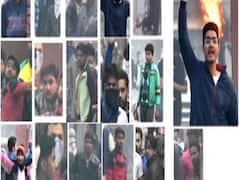 Govt to fine hefty amount from protesters for creating violence | Ghanti Bajao 