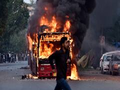 CAA Protest: दिल्ली हिंसा के हिसाब का 'एक्शन प्लान'