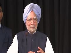Manmohan Singh ने 1984 दंगों को लेकर गांधी परिवार को बचाने की कोशिश की है? Bharat Ki Baat