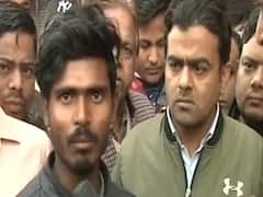 Delhi Anaj Mandi fire की पूरी कहानी चश्मदीदों की जुबानी