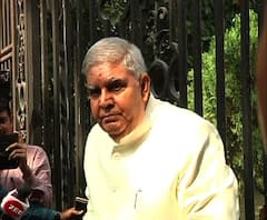 আজ ফের বিধানসভায় রাজ্যপাল, খবর শিরোনাম