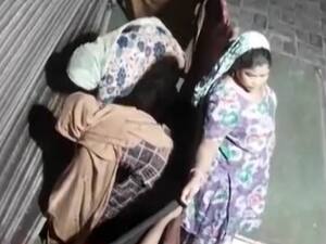 Gang of girls rob several shops in Rajasthan's Jodhpur| Sansani