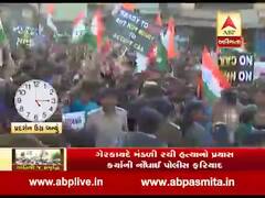 ABP News ABP News