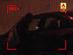 Claim of women safety in South Delhi proves untrue| Reality Check 