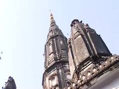 Pakistan में रावलपिंडी के कल्याण दास मंदिर की कहानी, जानिए क्या है हाल?