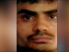 Watch top 25 news of the day in super-fast speed 