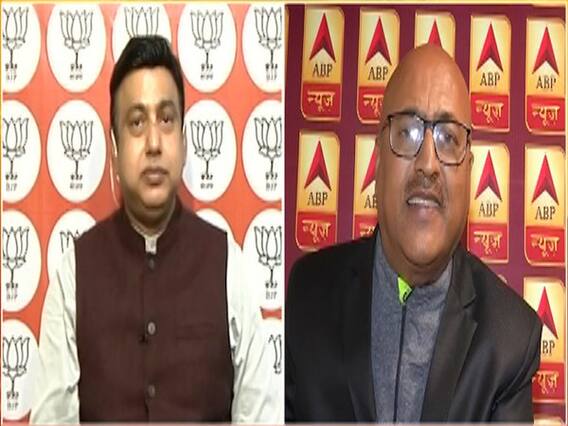 नागरिकता की लड़ाई मुसलमान से अब गरीब पर आई, नागरिकता पर कन्फ्यूज़ कौन? Samvidhan ki Shapath