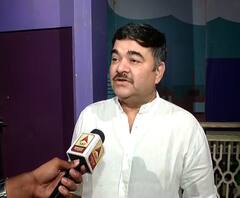 State News | राज्यभरातील बातम्यांचा सुपरफास्ट आढावा | बातम्या सुपरफास्ट | ABP Majha