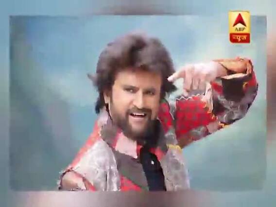 Rajnikant के सुपरस्टार बनने का है Amitabh कनेक्शन । Happy Birthday Rajnikant