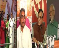 পোশাক দেখে আন্দোলন চেনা যায়, কখনও ভাবিনি, মোদিকে কটাক্ষ মমতার