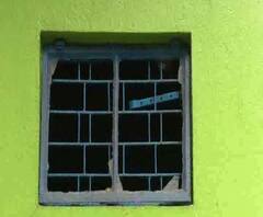 Reporter Stories: হরিণঘাটার প্রাক্তন তৃণমূল পৌরপ্রধানের বাড়িতে হামলা, থানায় অভিযোগ দায়ের