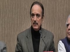 CAA protest: Opposition condemns Delhi police's action, demands judicial inquiry