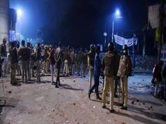 CAA Protest: नागरिकता के नाम पर हो रही है वोट बैंक की राजनीति ? देखिए बड़ी बहस