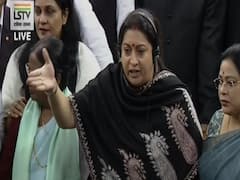 Rahul Gandhi की सदस्यता रद्द करने के लिए Election Commission से मिलेंगे BJP नेता