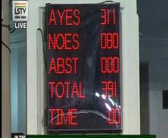 Smart Bulletin | स्मार्ट बुलेटिन | 10 डिसेंबर 2019 | मंगळवार | ABP Majha