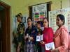Jharkhand Assembly Poll: Third phase of polling begins for 17 seats