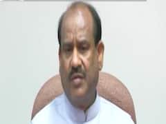 Kota: 77 infant deaths in a month; CM orders probe, LS speaker seeks urgent action