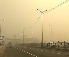 Reporter Stories: মরশুমের শীতলতম দিনে কাঁপছে কলকাতা, তাপমাত্রা স্বাভাবিকের চেয়ে ৩ ডিগ্রি কম