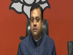 'Indira Gandhi ने Savarkar को कहा था धरतीपुत्र', BJP ने पूछा- Rahul बड़े या Indira? Full PC