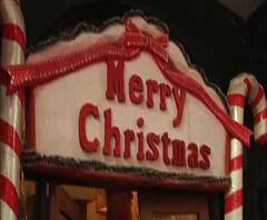 Reporter Stories: বড়দিনে ধীরে ধীরে ভিড় বাড়ছে পার্ক স্ট্রীট চত্বরে, সরগরম রেস্তোরাঁগুলিও