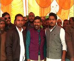 ‘নাগরিকত্ব আইনের প্রভাব পড়বে না, রাজ্যের বেকারত্ব, গণপিটুনির মতো সমস্যাই মুখ্য’, ক্ষমতা দখলের আশায় জেএমএম-কংগ্রেস জোট