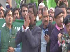 Jharkhand Election Results: Full Coverage From 4 to 5 PM