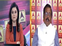 TMC supporter Prabir Biswas alleges govt has problem with refugees from Balochistan & Bangladesh