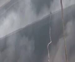 Majha special | अग्नितांडवाचा मुकाबला करण्याासठी मुंबई तयार? | ABP Majha 