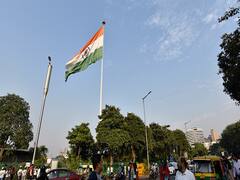 Hamara Samvidhan: Features of the Constitution of India