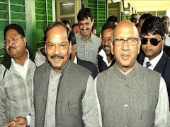 Know the major reasons behind BJP's defeat in Jharkhand