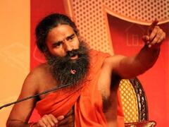 प्राणायाम की मुख्य क्रियाओं का प्रशिक्षण | योग यात्रा Baba Ramdev के साथ