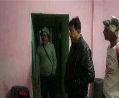 জলপাইগুড়িতে আটকে নেচার স্টাডি ক্যাম্পের পড়ুয়া ও অভিভাবকরা, মুখ্যমন্ত্রীর নির্দেশে আশ্রয়ের ব্যবস্থা