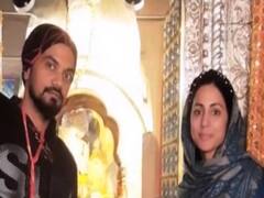 SBS 02 December 2019: देखिए HOT NEWS का फुल एपिसोड