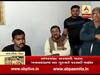 રાજકોટ: ગોંડલના નાના વડિયા ગામે સર્વર ડાઉન થતા પાક સહાયના ફોર્મ ભરવામાં ખેડૂતોને હાલાકી, જુઓ વીડિયો