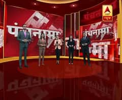 Delhi: Mother Dairy increases milk rate by up to Rs 3 per litre 