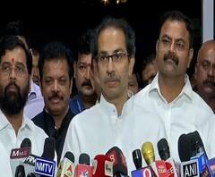 Political News | राजकीय बातम्यांचा वेगवान आढावा | बातम्या सुपरफास्ट | ABP Majha