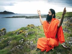 योग कैसे दूर करेगा आंखों की समस्या ? देखिए | योग यात्रा Baba Ramdev के साथ 
