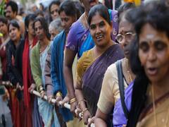 Citizenship Amendment Bill : आज मिल सकती है कैबिनेट की मंजूरी, कल लोकसभा में पेश होने की संभावना