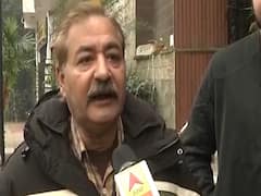 Internet services shut down in parts of UP | Master Stroke